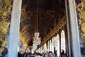 Versailles 09